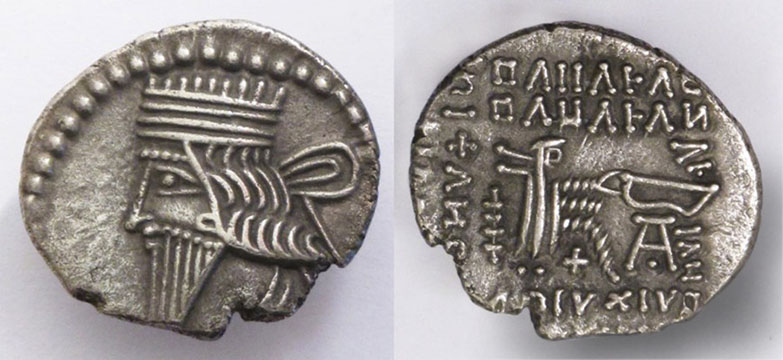 Post-Your-Favourite-Ancient-Coins
